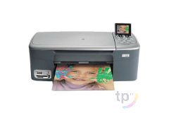 HP PHOTOSMART 2575XI toner