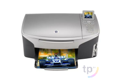 HP PHOTOSMART 2608 toner