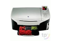 HP PHOTOSMART 2613 toner