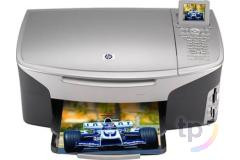 HP PHOTOSMART 2615 toner
