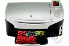 HP PHOTOSMART 2710 toner