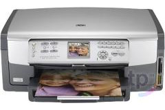 HP PHOTOSMART 3100 toner