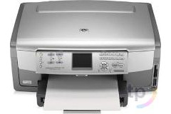 HP PHOTOSMART 3210 toner