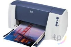 HP PHOTOSMART 3816 toner