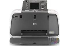 HP PHOTOSMART 422 toner
