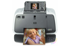 HP PHOTOSMART 425 toner