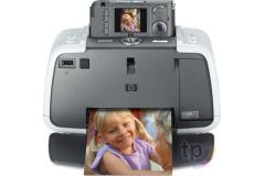 HP PHOTOSMART 428 toner