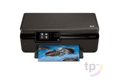 HP PHOTOSMART 5510 toner