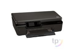 HP PHOTOSMART 5515 toner
