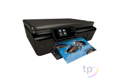 HP PHOTOSMART 5515E ALL-IN-ONE toner