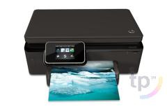 HP PHOTOSMART 5520 toner