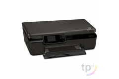 HP PHOTOSMART 5525E ALL-IN-ONE toner