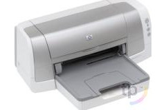 HP PHOTOSMART 6122 toner