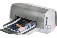 HP PHOTOSMART 6127 toner