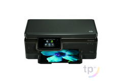 HP PHOTOSMART 6510E ALL-IN-ONE toner