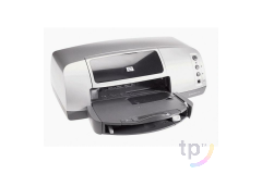 HP PHOTOSMART 7100 SERIES toner