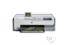 HP PHOTOSMART 7100 toner