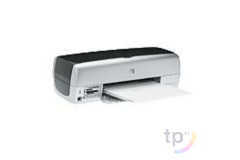 HP PHOTOSMART 7200 SERIES toner