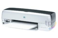 HP PHOTOSMART 7200 toner