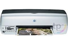HP PHOTOSMART 7260 toner