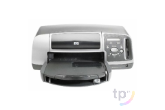 HP PHOTOSMART 7300 SERIES toner
