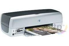 HP PHOTOSMART 7345 toner