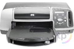 HP PHOTOSMART 7350 toner