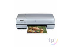 HP PHOTOSMART 7400 SERIES toner