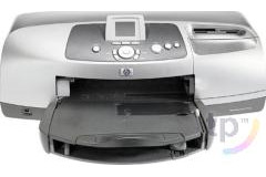 HP PHOTOSMART 7550 toner