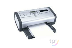 HP PHOTOSMART 7600 SERIES toner