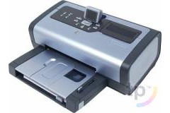 HP PHOTOSMART 7760 toner