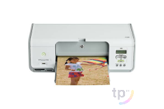 HP PHOTOSMART 7850XI toner