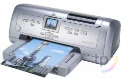 HP PHOTOSMART 7900 toner