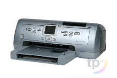HP PHOTOSMART 7960 toner