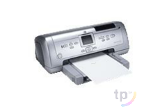 HP PHOTOSMART 7960GP toner