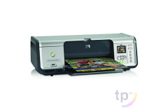 HP PHOTOSMART 8000 SERIES toner