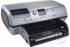HP PHOTOSMART 8150 toner