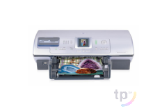 HP PHOTOSMART 8400 SERIES toner