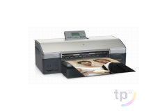 HP PHOTOSMART 8700 SERIES toner