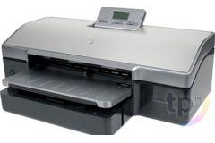 HP PHOTOSMART 8750 toner