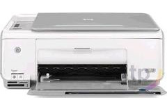 HP PHOTOSMART C3100 toner