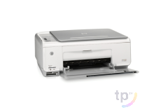 HP PHOTOSMART C3175 toner