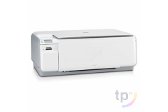 HP PHOTOSMART C4486 toner