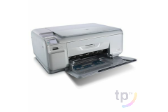 HP PHOTOSMART C4583 toner