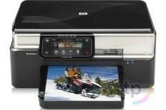 HP PHOTOSMART C4783 toner