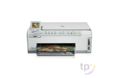 HP PHOTOSMART C5150 toner