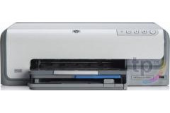 HP PHOTOSMART C6160 toner