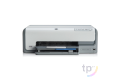 HP PHOTOSMART C6190 toner