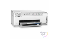 HP PHOTOSMART C6283 toner