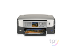 HP PHOTOSMART C7150 toner